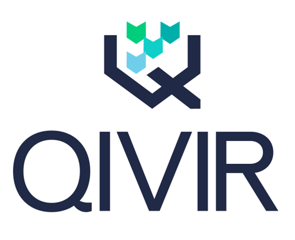 QIVIR Digital